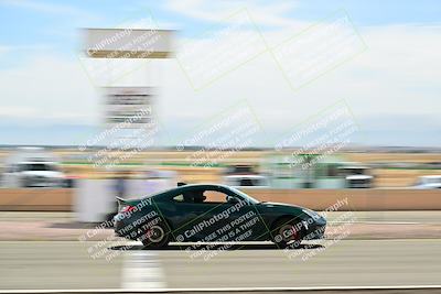media/May-03-2025-Speed Ventures (Sat) [[ededc6c3fe]]/Blue Group/Session 3 (Turn 10 and StartFinish)/